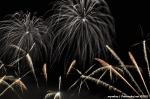 Fotky z Pyrofestu - fotografie 118